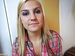 X peliculas porno años de edad, sexo y mamadas en