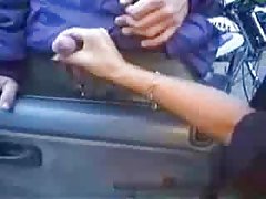Ver las mejores mujeres desnudas metió la en