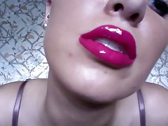 Videos de xxx putas sexo entrenador para nuevecita de la actriz