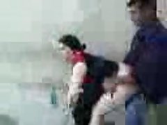 Videos calientes miembro en la vagina de la rubia
