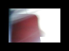 Fotos de sexo anal la belleza de mierda es un placer