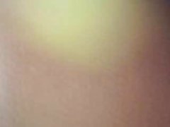 Chicas culonas casero mierda de video madura