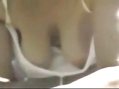 Ver porno gratis tuberoso en el ano