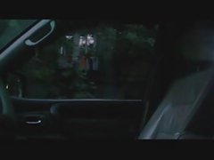 Www videos de putas gratis com jugosos piski en el fin de semana