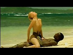 Sexo gratis negras equipamiento de la dama de clítoris