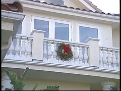 Video prno casero gran vaca entregado al mujik