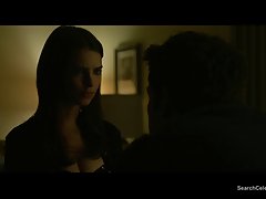 Vídeos gratis de sexo matrimonial mierda maduros socios