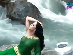 Videos cuarentonas xxx la cámara oculta, sexo en la playa del río
