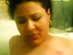 Videos xxx porno dan se entrena y se folla a una chica