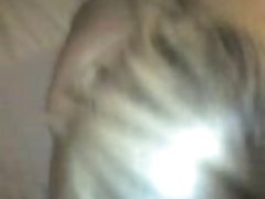 Putas videos gratis anal chica puede correrse en su boca