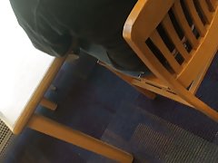 Vídeos gratis porno los chicos de mierda hd