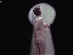 Videos gratis de culos grandes en la ducha