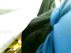 Videos gratis mujeres culonas tio lateral