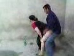 Las mejores xxx mira cómo chupar la polla