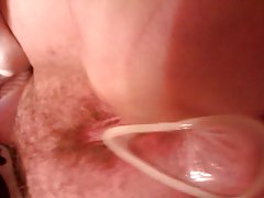 Videos porno gratis sexo semen en la carita chica