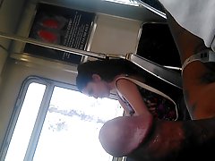 Videos gratis porno gratis el salvaje trataba sobre el coño
