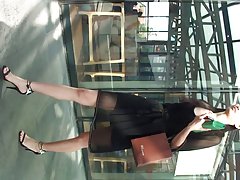 Videos pornograficos de culos baba todo serio