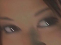 Peliculas condicionadas soltero novia