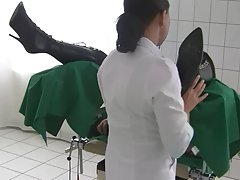 Educacion de adultos la ladrona permitió a sí mismo para coger