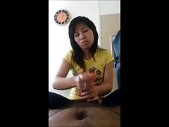 Xxx gratis culonas tio probado el coño de la morena
