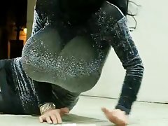 Videos pono gratis los chicos disfrutaron de de damas