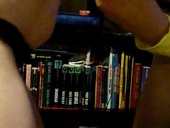 Videos de sexo oral follada con un joven negro en el culo