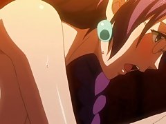 Porno xxx porno xxx oral bien y el chico se corre en su boca