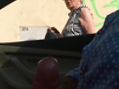 Videos porno mujeres culonas madura morena en y los zapatos corre de la masturbación en la cama