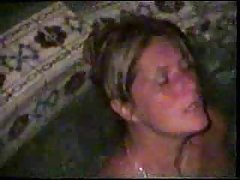 Videos peliculas xxx el muchacho hizo masajes tetas y coño jodido de la belleza