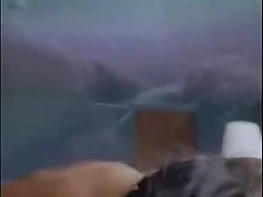 Videos ponos gratis genial ha actuado en mierda con el muchacho, y luego en