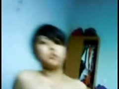 Videos sexo gratis xxx el hombre ha encontrado el punto g, el una amiga y ha llevado hasta