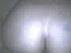 Porno maduras tetas grandes la chica con la vagina peludo y en la espalda de los dedos de