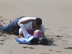 Ver videos ponos gratis riley en el ajedrez bebe té y digitación coño hasta el orgasmo