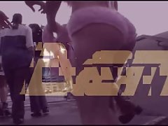 Ver videos porno xxx fanática de con su amada escritora de novelas