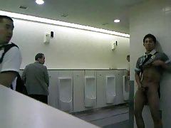 Las mujeres mas nalgonas trans ningún follada en el culo novia