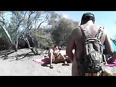 Videos pormo xxx dos grandes miembro de una de una de la sexy