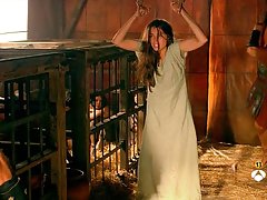 Sexo video free saltando sobre chico