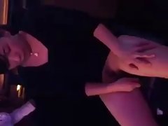 Videos x porno gratis delgado joven puta chupa la polla y follada en un casting porno