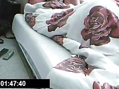 Video porno video en el aceite juega pechos grandes y con picardía mierda
