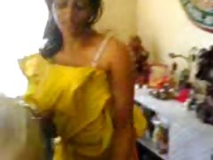 Videos sexo xxx el mujik es gustoso follada por dos en todos los agujeros