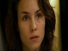 Videos xxx de mujeres culonas grupo fetiche bdsm sexo con dos lesbianas en el papel principal