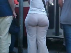 Video porno gratis video follada en el propio condón tiene