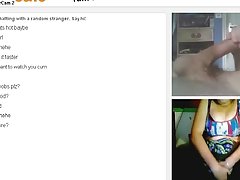 Porno de putas gratis mal a su amiga en la alcoba y