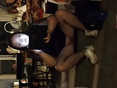 Videos posno el mujik horada en el pope y el resto de los agujeros de la belleza