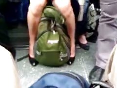 Videos pornos con buenos culos delgado blanco prostituta con el cliente