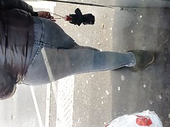 Videos gratis chicas calientes es español el sexo en el sexo con una rubia