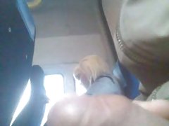 Videos xxx gratis culonas mamada al chico de en traje de sirvienta