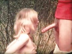 Fotos sexo gay el erotismo de una joven