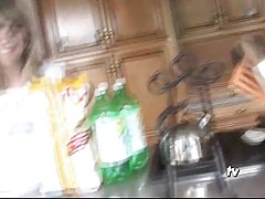 Mujeres beringas el mejor vídeo erótico.