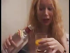 Ver muy zorras dos enormes miembro en y de forma sincrónica